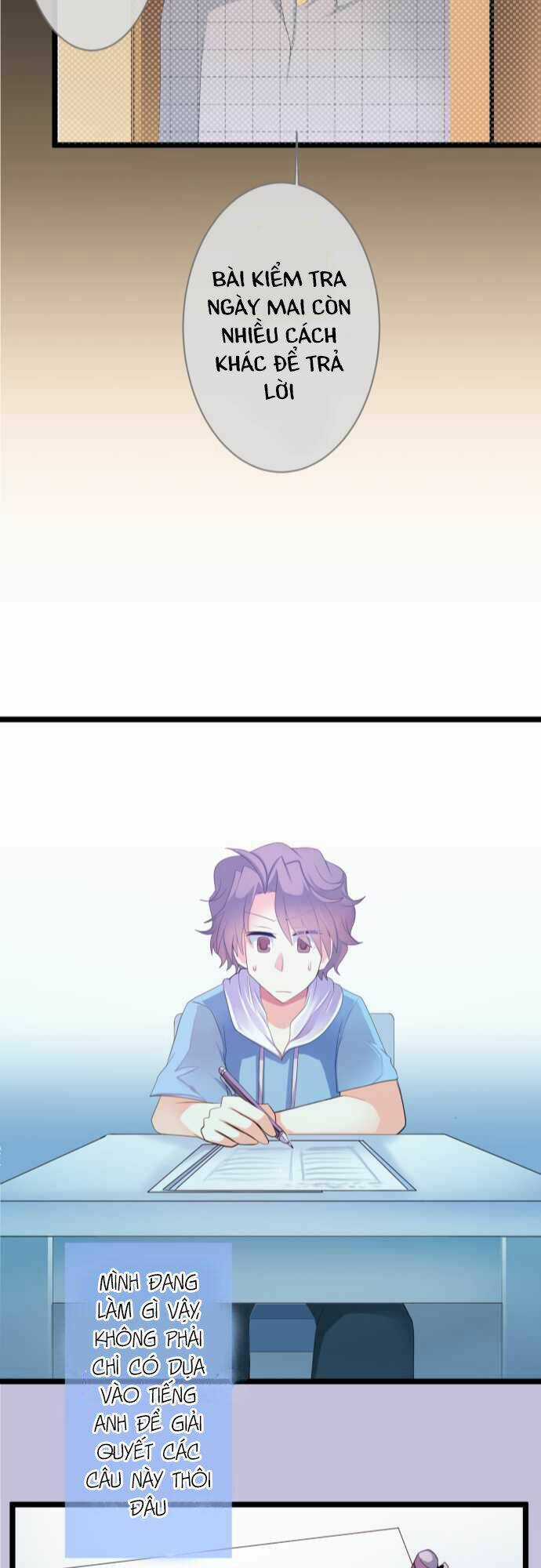 International Chapter 5 trang 24