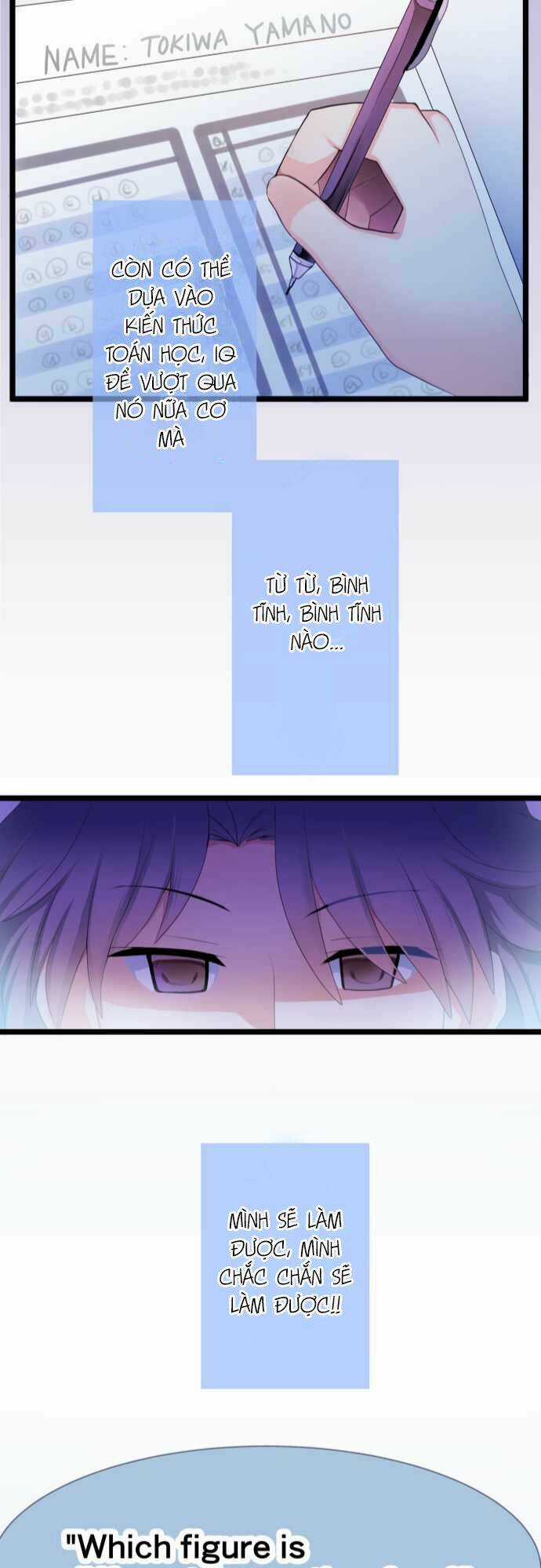 International Chapter 5 trang 25