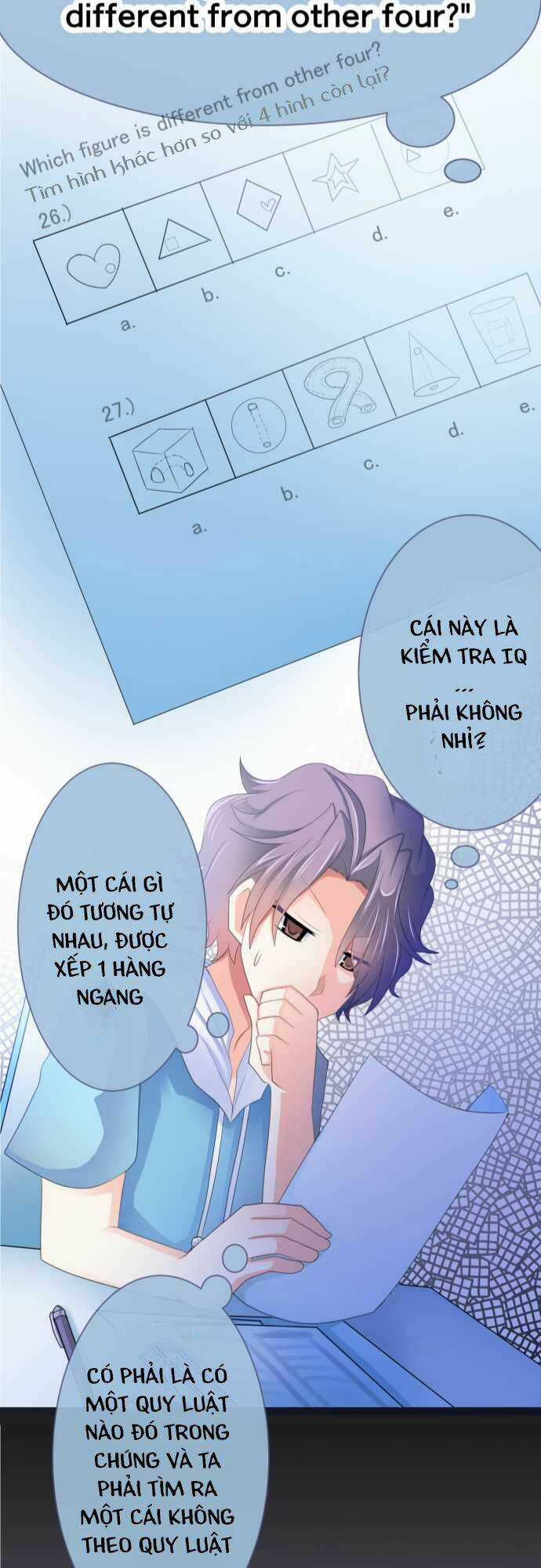 International Chapter 5 trang 26