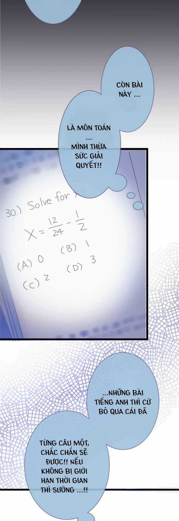International Chapter 5 trang 27