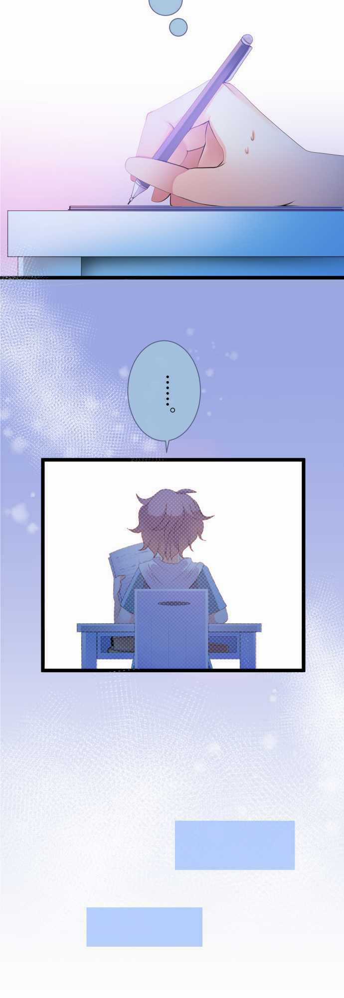 International Chapter 5 trang 28