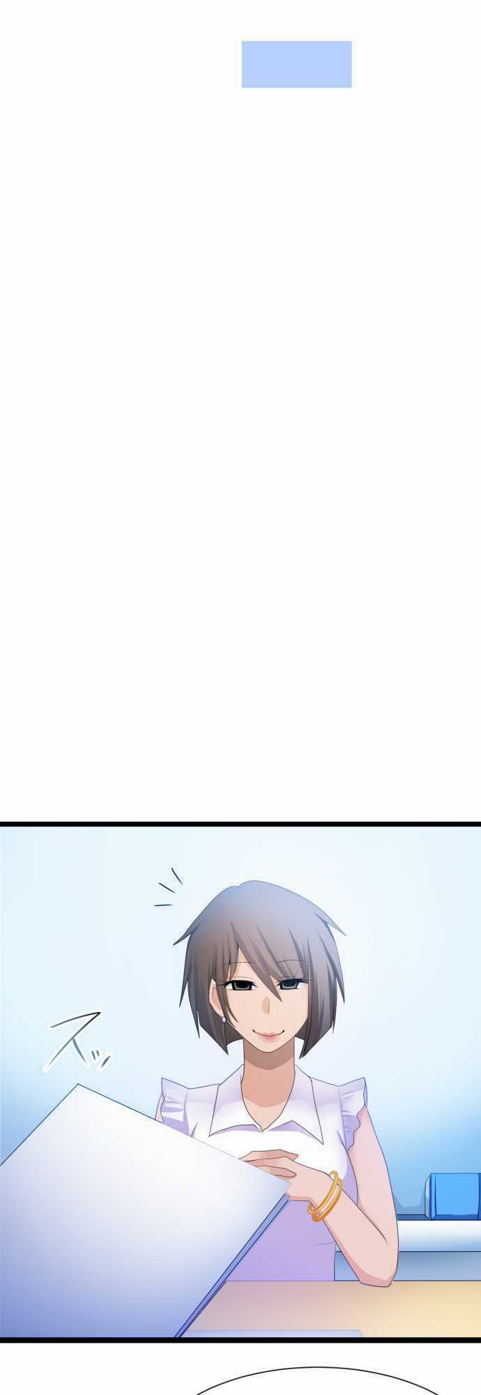 International Chapter 5 trang 29