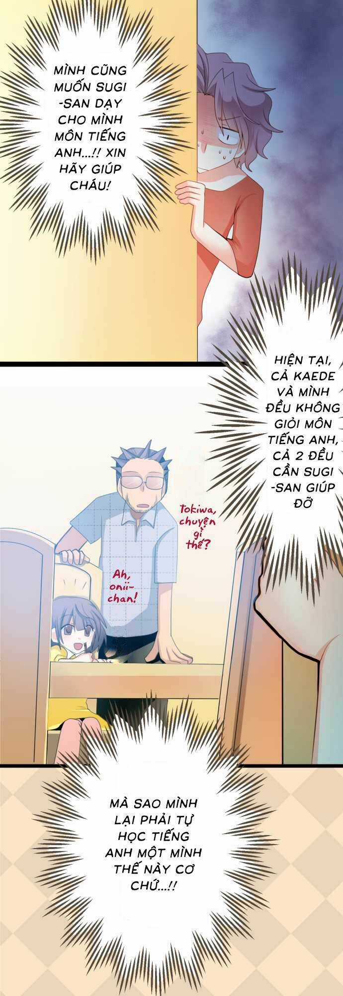 International Chapter 5 trang 3