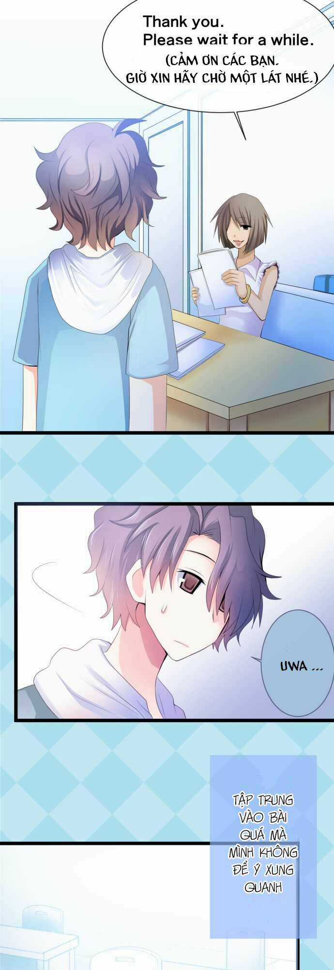 International Chapter 5 trang 30