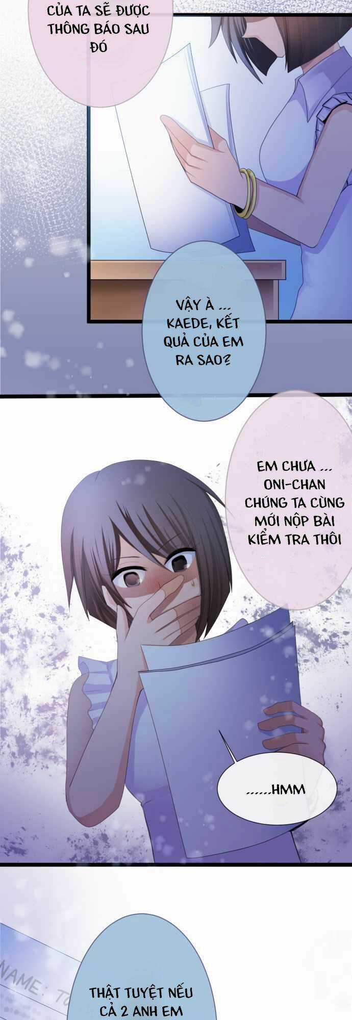 International Chapter 5 trang 32