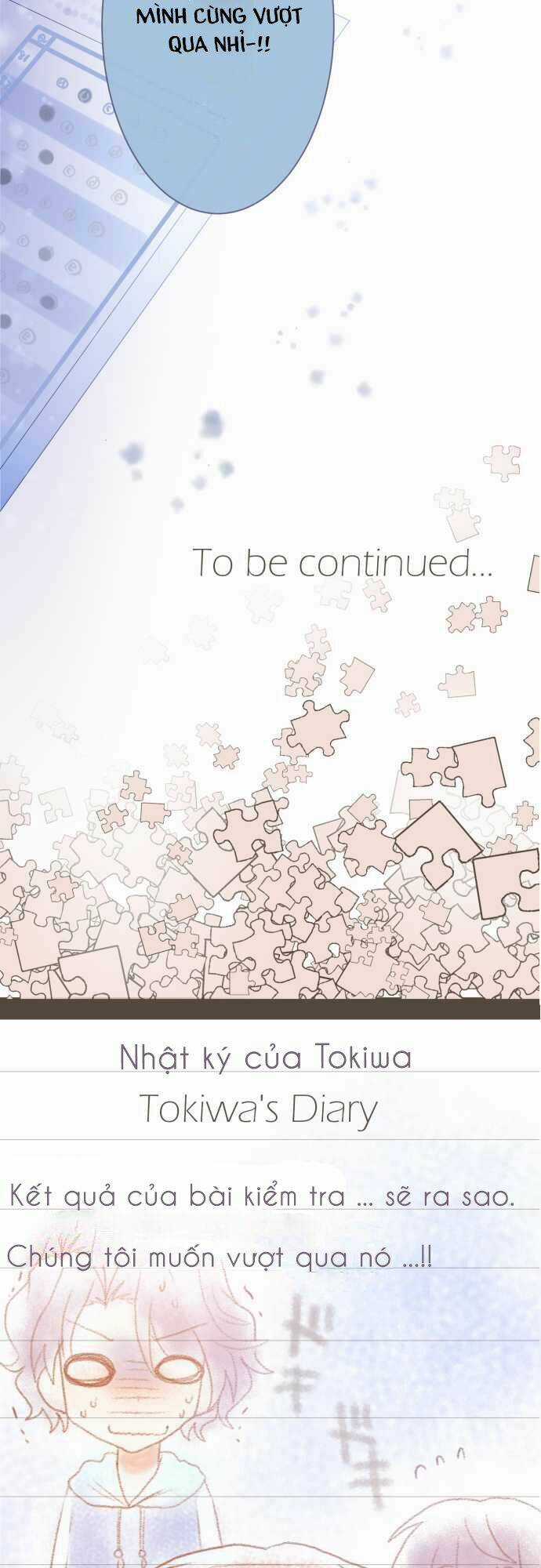 International Chapter 5 trang 33