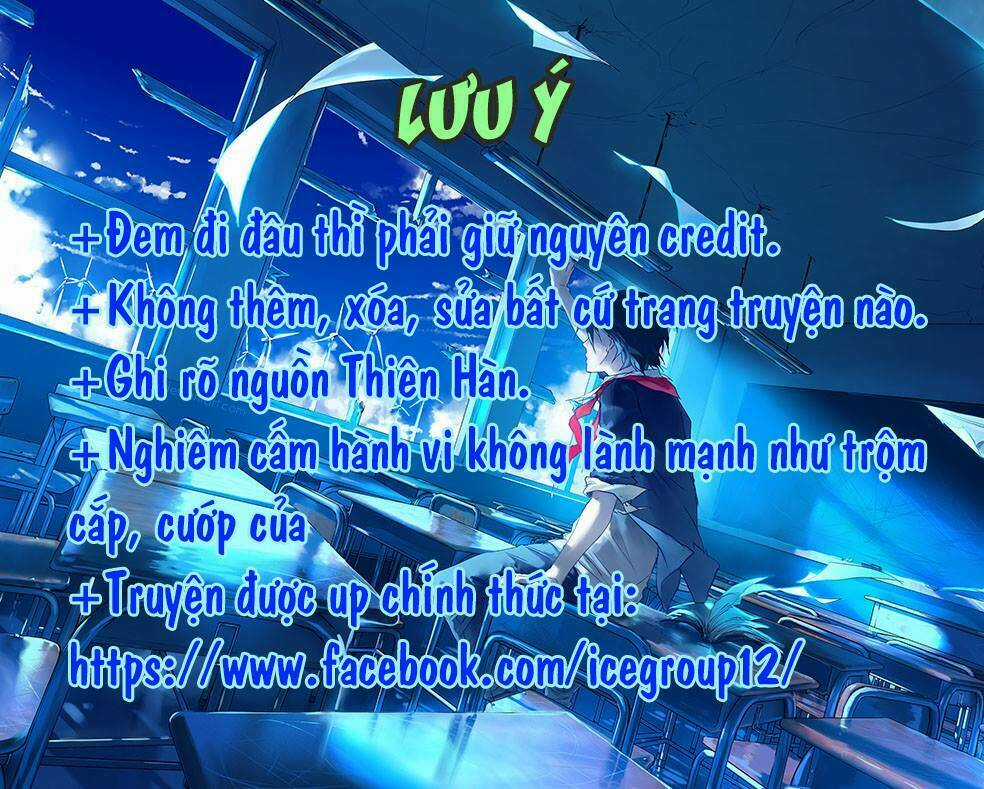 International Chapter 5 trang 35