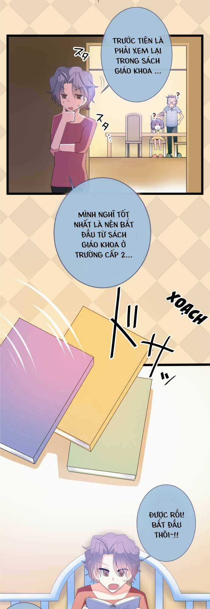 International Chapter 5 trang 4