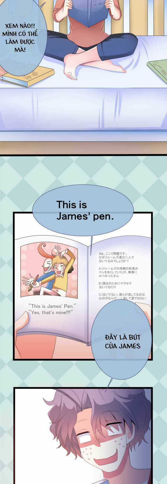 International Chapter 5 trang 5