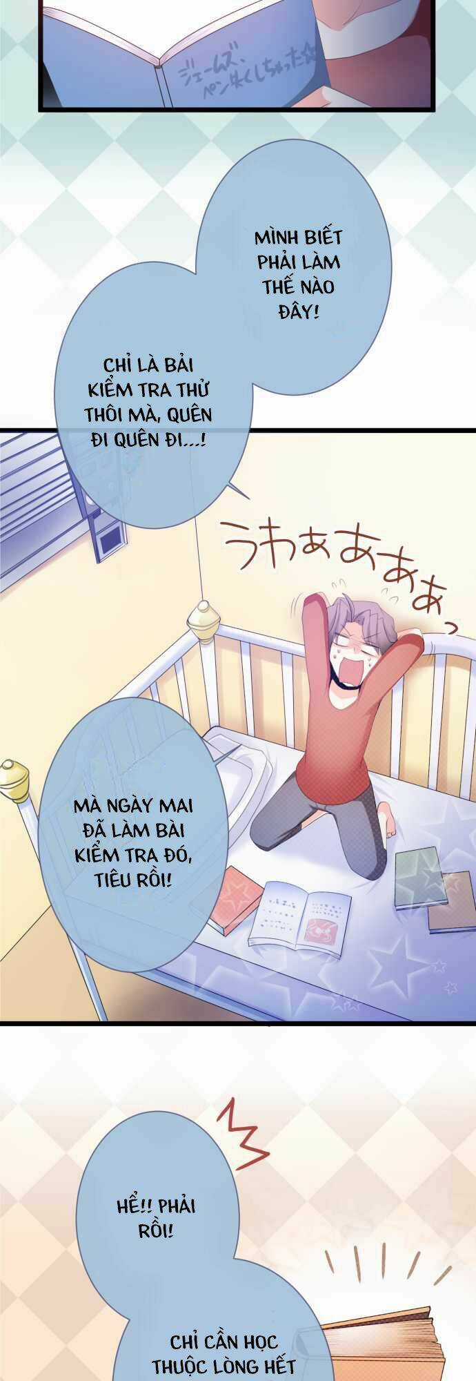 International Chapter 5 trang 6