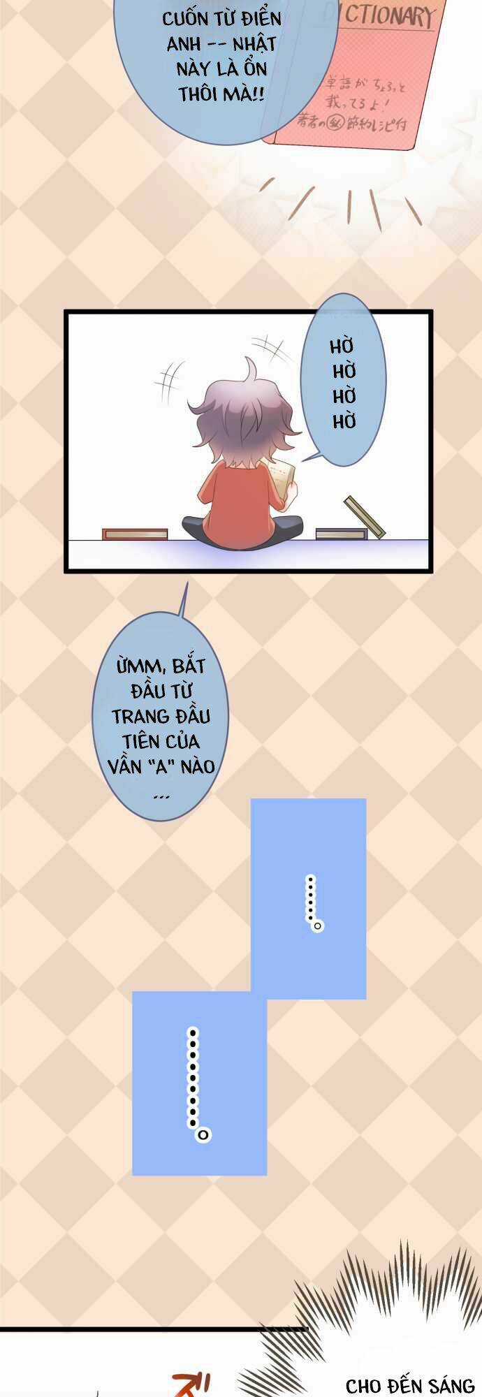 International Chapter 5 trang 7