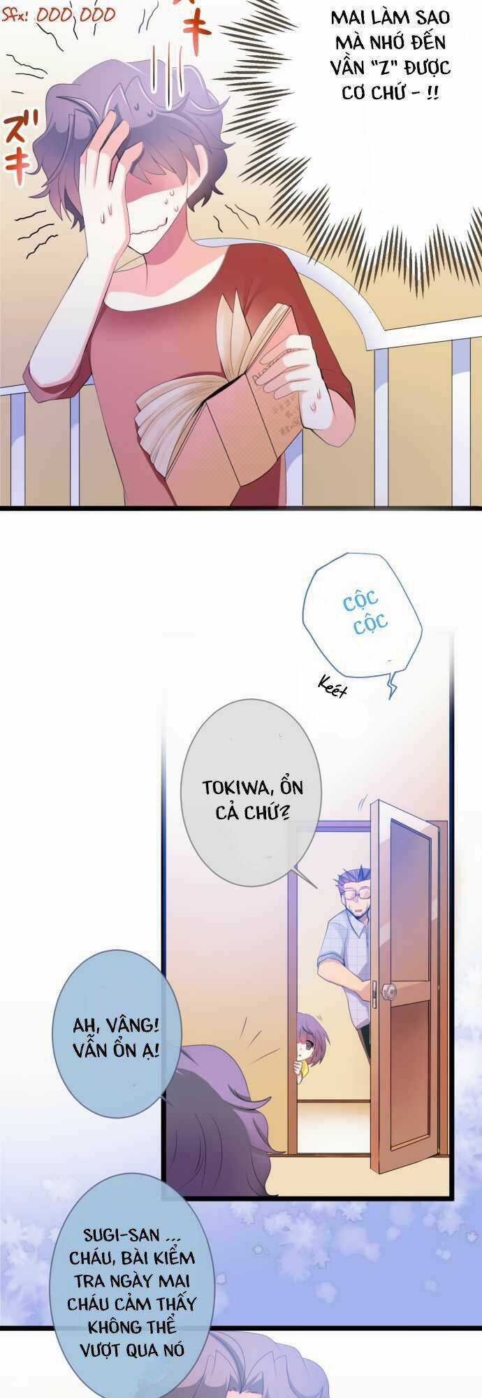 International Chapter 5 trang 8