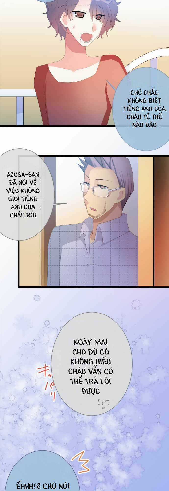 International Chapter 5 trang 9