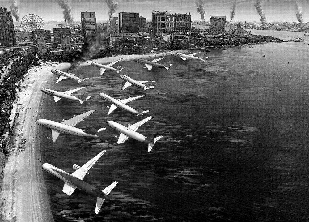 Inu Yashiki Chapter 60 trang 13