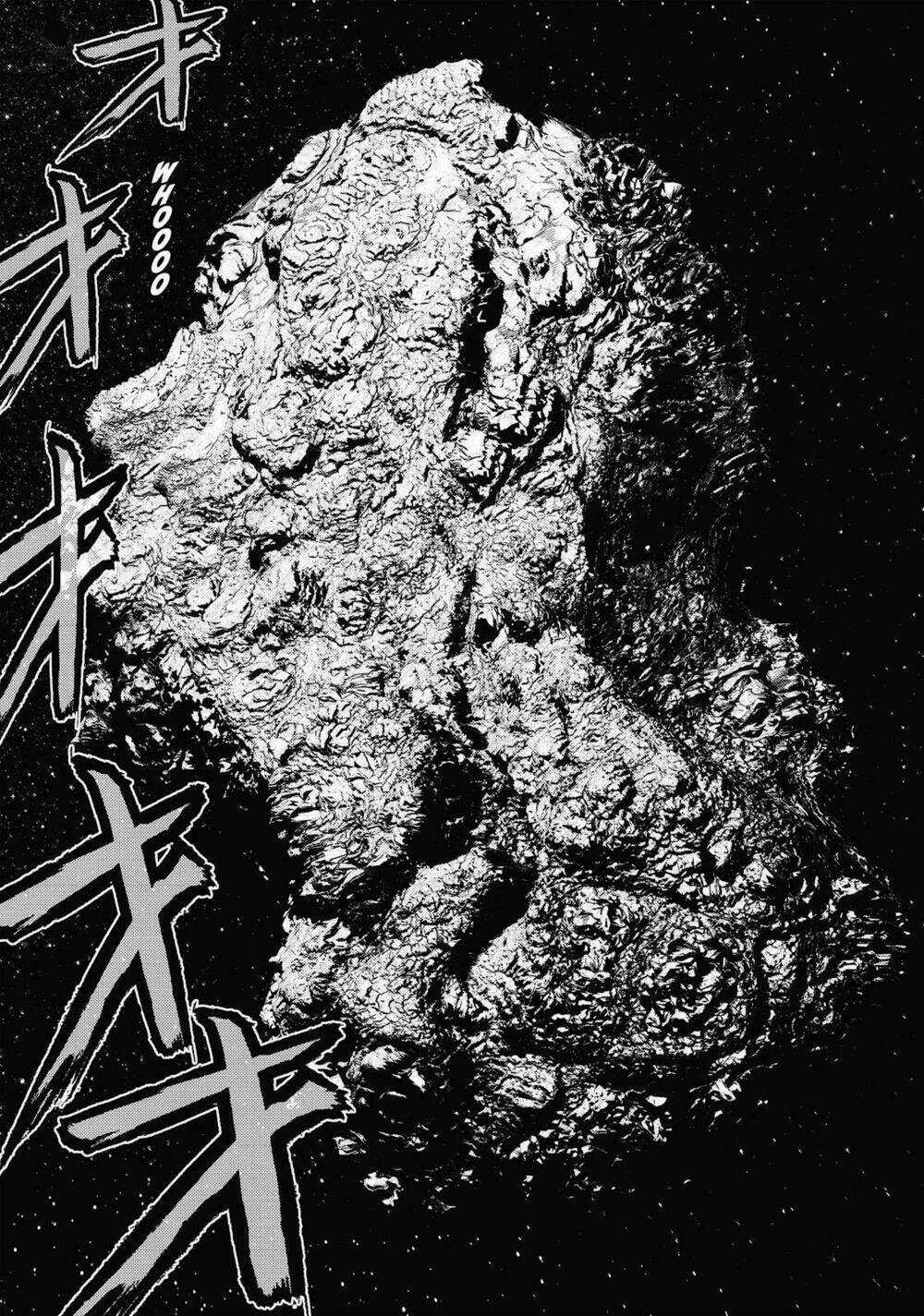 Inu Yashiki Chapter 79 trang 13