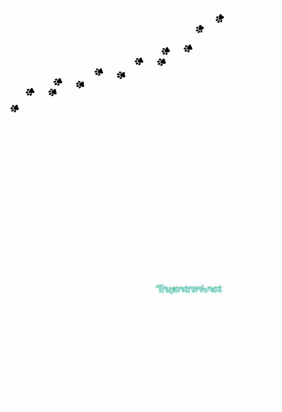 Inugamihime Ni Kuchizuke Chapter 1 trang 3