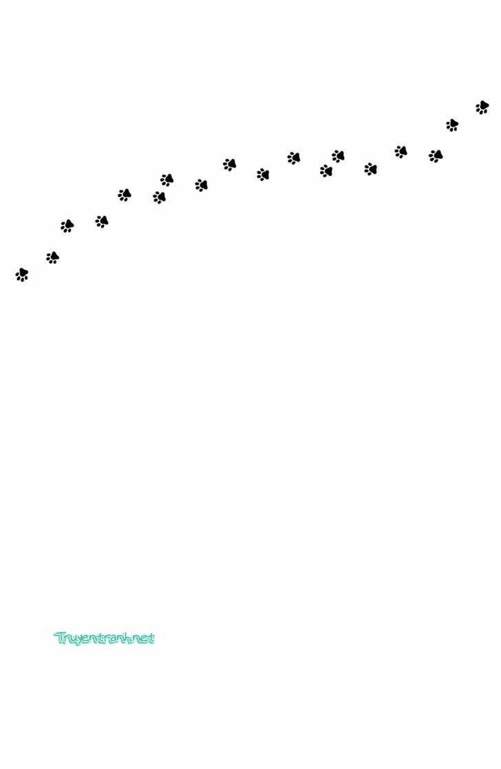 Inugamihime Ni Kuchizuke Chapter 13 trang 4