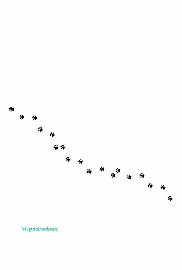 Inugamihime Ni Kuchizuke Chapter 17 trang 5