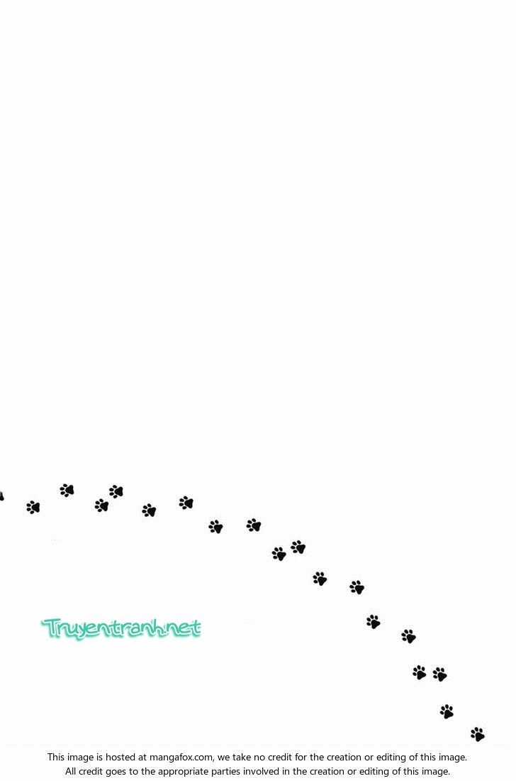 Inugamihime Ni Kuchizuke Chapter 5 trang 4