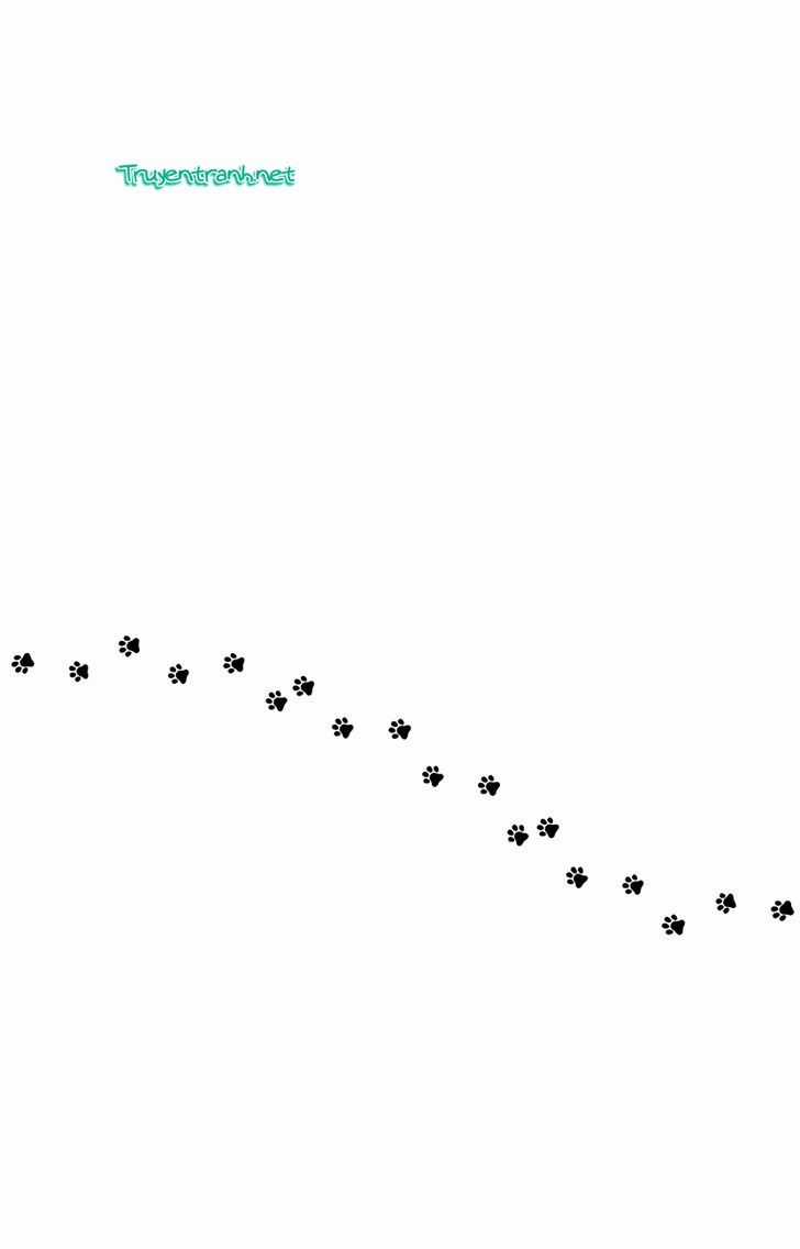 Inugamihime Ni Kuchizuke Chapter 9 trang 2