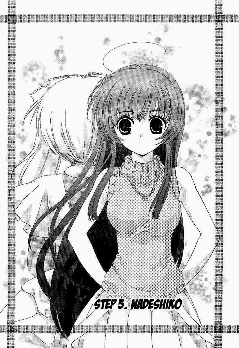 Inukami Chapter 5 trang 2