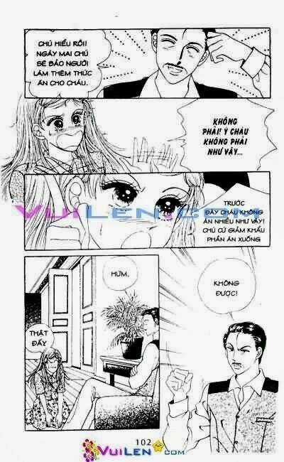 Invincible Yeonbyeongeol Chapter 1 trang 101