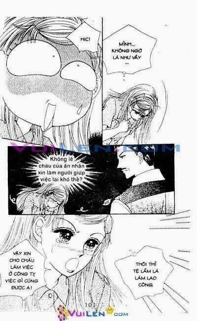 Invincible Yeonbyeongeol Chapter 1 trang 102