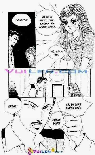 Invincible Yeonbyeongeol Chapter 1 trang 103