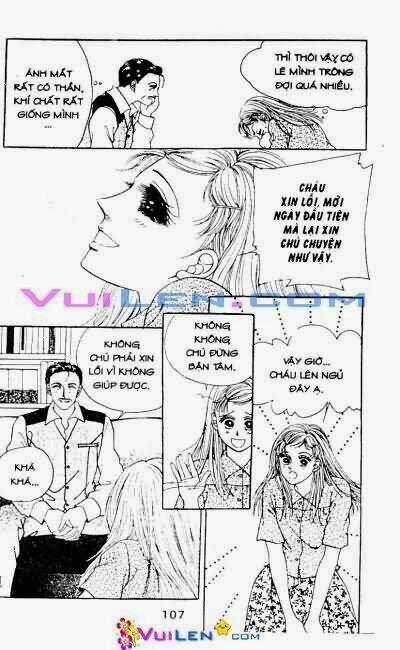 Invincible Yeonbyeongeol Chapter 1 trang 106