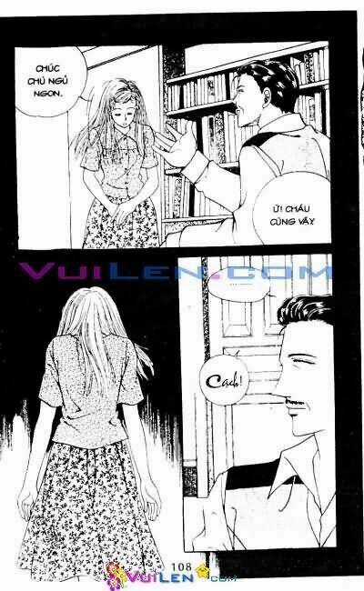 Invincible Yeonbyeongeol Chapter 1 trang 107