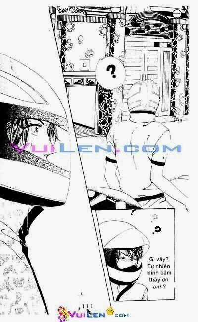 Invincible Yeonbyeongeol Chapter 1 trang 110