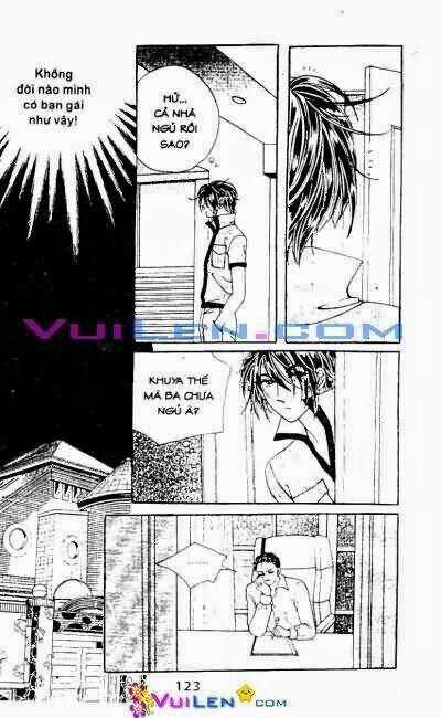 Invincible Yeonbyeongeol Chapter 1 trang 122