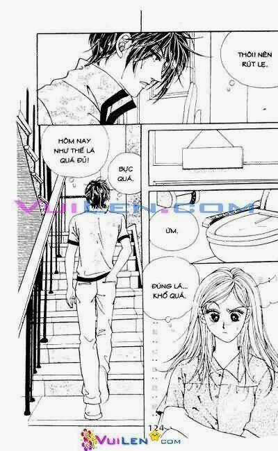 Invincible Yeonbyeongeol Chapter 1 trang 123