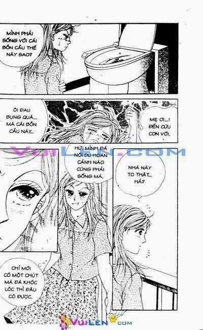 Invincible Yeonbyeongeol Chapter 1 trang 126