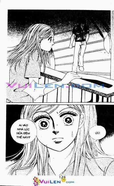 Invincible Yeonbyeongeol Chapter 1 trang 127