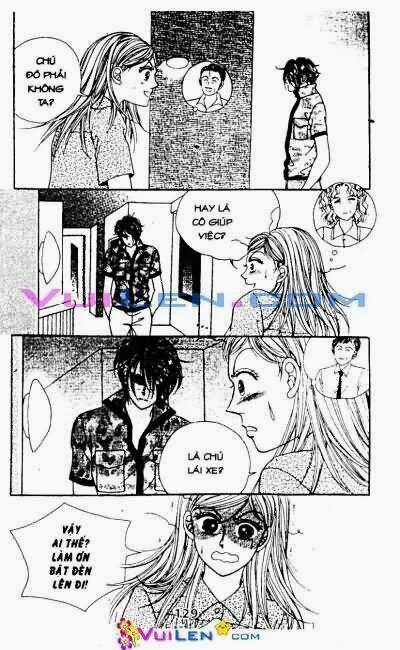 Invincible Yeonbyeongeol Chapter 1 trang 128