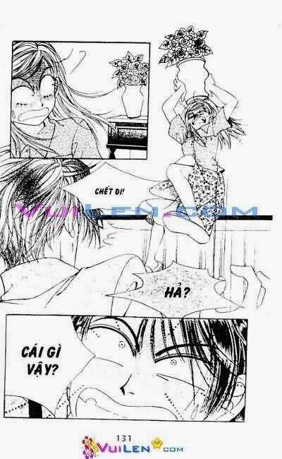 Invincible Yeonbyeongeol Chapter 1 trang 130