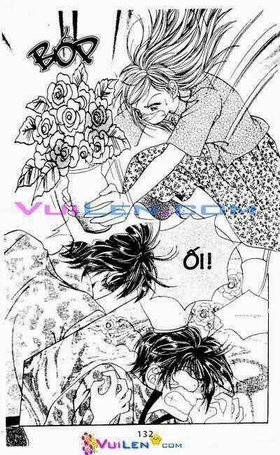 Invincible Yeonbyeongeol Chapter 1 trang 131