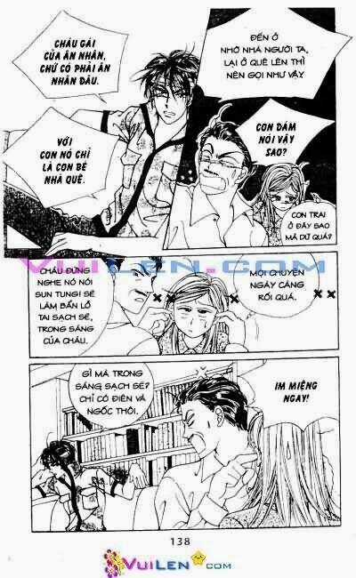 Invincible Yeonbyeongeol Chapter 1 trang 137