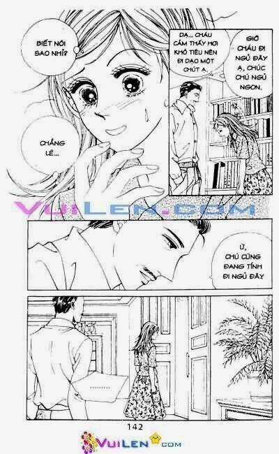 Invincible Yeonbyeongeol Chapter 1 trang 141