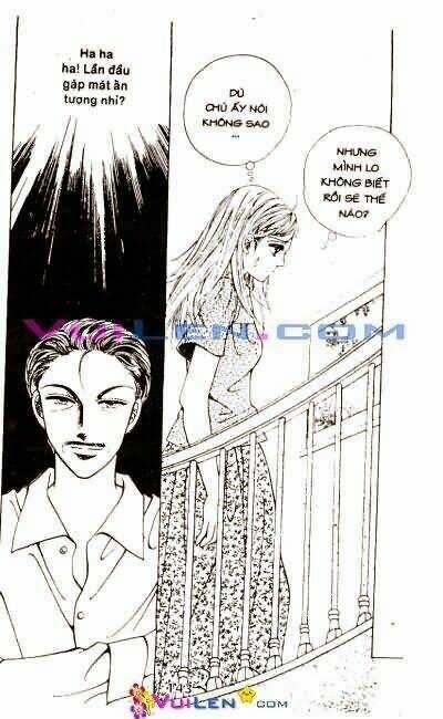 Invincible Yeonbyeongeol Chapter 1 trang 142