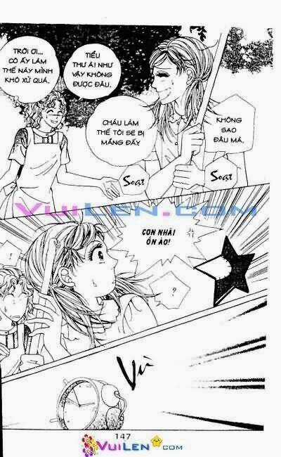 Invincible Yeonbyeongeol Chapter 1 trang 146