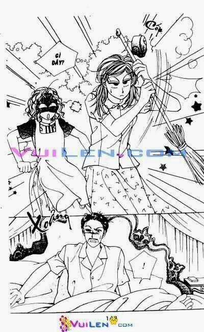 Invincible Yeonbyeongeol Chapter 1 trang 147