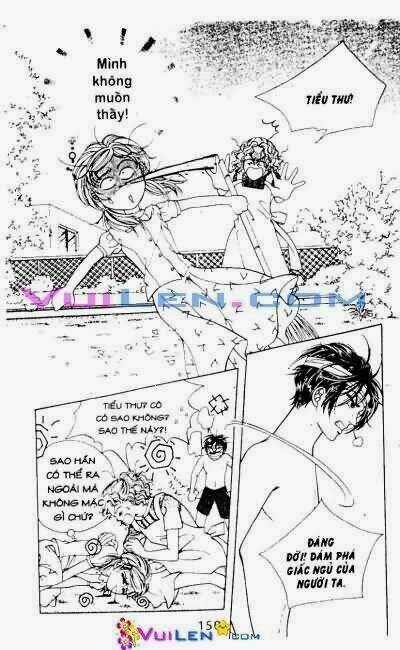 Invincible Yeonbyeongeol Chapter 1 trang 149