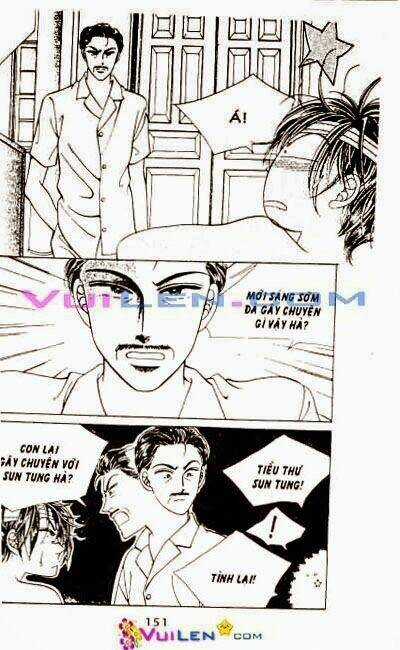 Invincible Yeonbyeongeol Chapter 1 trang 150