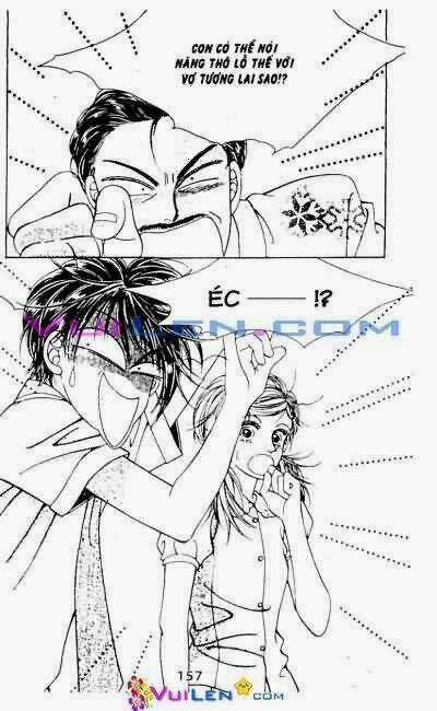 Invincible Yeonbyeongeol Chapter 1 trang 156