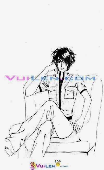 Invincible Yeonbyeongeol Chapter 1 trang 157