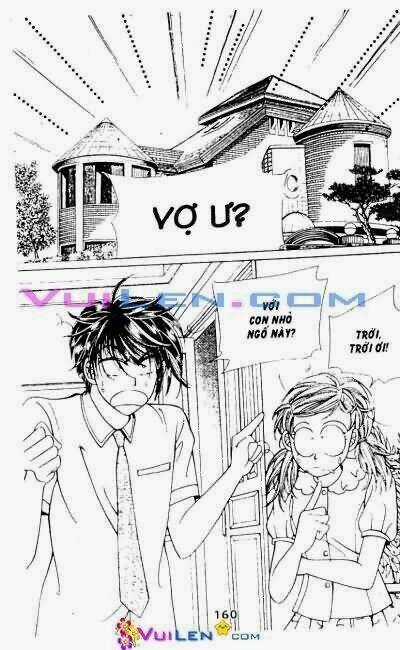 Invincible Yeonbyeongeol Chapter 1 trang 159