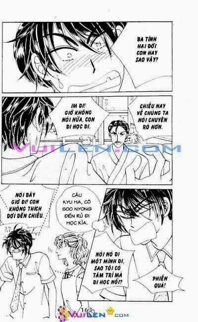 Invincible Yeonbyeongeol Chapter 1 trang 162