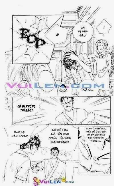 Invincible Yeonbyeongeol Chapter 1 trang 163